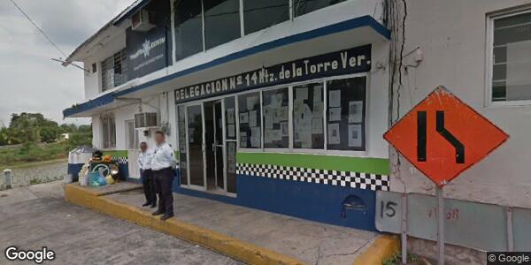 IMPARTICIÓN DE JUSTICIA Y MANTENIMIENTO DE LA SEGURIDAD Y EL ORDEN PÚBLICO